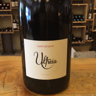 Raul Perez ‘21 Bierzo Tinto Ultreia Saint Jacques 1.5L