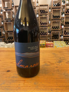 Alma Rosa ‘23 SRH Pinot Noir