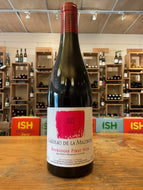 Chateau de la Maltroye ‘22 Bourgogne Pinot Noir Red