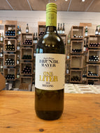 Brundlmayer ‘24 One Liter Riesling 1L