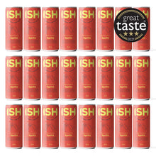 ISH Spritz - 4-Pack