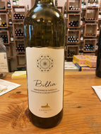 Cherchi Billia Vermentino ‘24