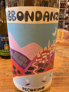 Abbondanza ‘24 Pecorino 1L