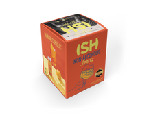 ISH Spritz - 4-Pack