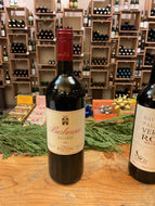 Paitin ‘19 Basarin Barbaresco