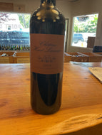 Château Haut Lariveau Fronsac