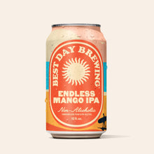 Endless Mango IPA - 6 Pack