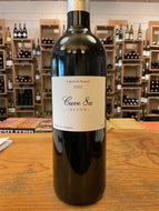 Chateau Canon Chaigneau ‘22 Cuve 8 Pomerol