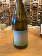 Clos Sauvage ‘23 Saint-Véran Entre Ciel et Terre