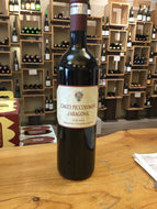 Piccolomini d’Aragona ‘23 Toscana Rosso