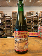 Blaugies La Moneuse Speciale Nöel 375ml