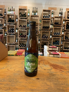 Thiriez Extra Farmhouse Ale