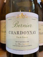 Domaine de Bernier ‘24 Chardonnay
