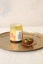 Block Shop x Botanica Spiced Honey - 9 oz