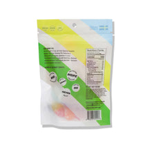 SOUR GUMMY MIX 5.5oz Swedish Candy Mix NEW