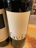 Favia ‘19 Oakville Cabernet Sauvignon
