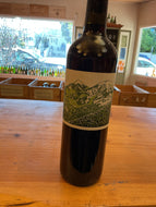 Domaine Cotzé ‘24 Riptide chillable red