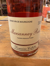 Domaine Collotte ‘24 Marsannay Rose