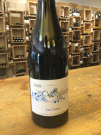 Domain Les Aphillanthes ‘22 Côtes du RhôneLes Galets