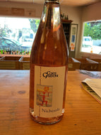 Corte Gardoni ‘25 Bardolino rosé Nichesole