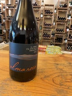 Alma Rosa ‘23 El Jabali SRH Grenache