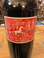 Ojai Vineyard ‘19 Syrah Henry Daniel