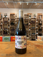 Chateau Les Croisille ‘24 Cocori Cot Malbec