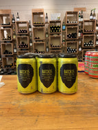 Aslan Batch 15 IPA - 6pk