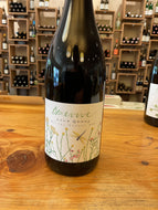 Amevive ‘25 Gamay Alisos Canyon