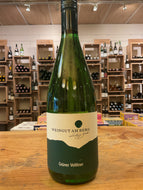 Am Berg ‘23 Gruner Veltliner