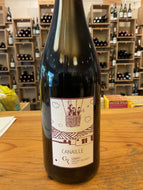 Clos Roussely ‘23 Canaille Gamay