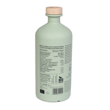 Levantes Charm Organic Extra Virgin Olive Oil 750mL/25.3oz