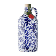Cobalt Fantasia EVOO Ceramic  500ml  by Frantoio Galantino
