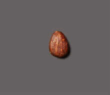New!! Mitica Spicy Marcona Almonds 4oz – 12/case