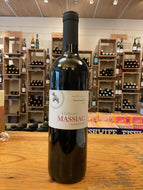 Chateau Massiac ‘23 Sentinelle Minervois
