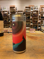 Cirelli ‘22 Djuce Rosso Can
