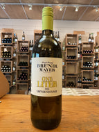 Brundlmayer ‘24 One Liter Gruner Veltliner 1L