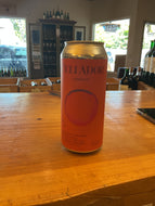 Cellador Crimson Wild Ale - single