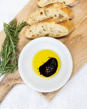 Cobalt Fantasia EVOO Ceramic  500ml  by Frantoio Galantino