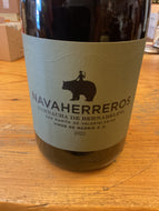 Bernabeleva ‘22 Navaherreros Tinto