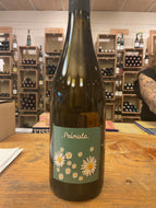 Domaine de l’Epinay ‘24 Primula Sauvignon Blanc