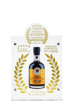 15 Year I.G.P. Balsamic Vinegar