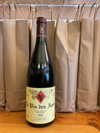 Domaine Clape ‘23 Le Vin des Amis Rouge