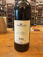 Ciro Picariello ‘25 Irpinia Fiano White