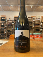 Le Pianelle ‘21 Bramaterra Red