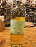 Chateau Massiac ‘24 Sauvignon Blanc
