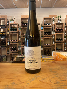 Josef Fischer ‘23 Grüner Veltliner Wachau