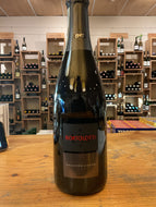 Bortolotti NV Valdobbiadene Brut Prosecco