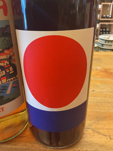 Madmed ‘24 Le Rouge 1L