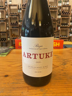 Artuke ‘25 Artuke Rioja Tinto
